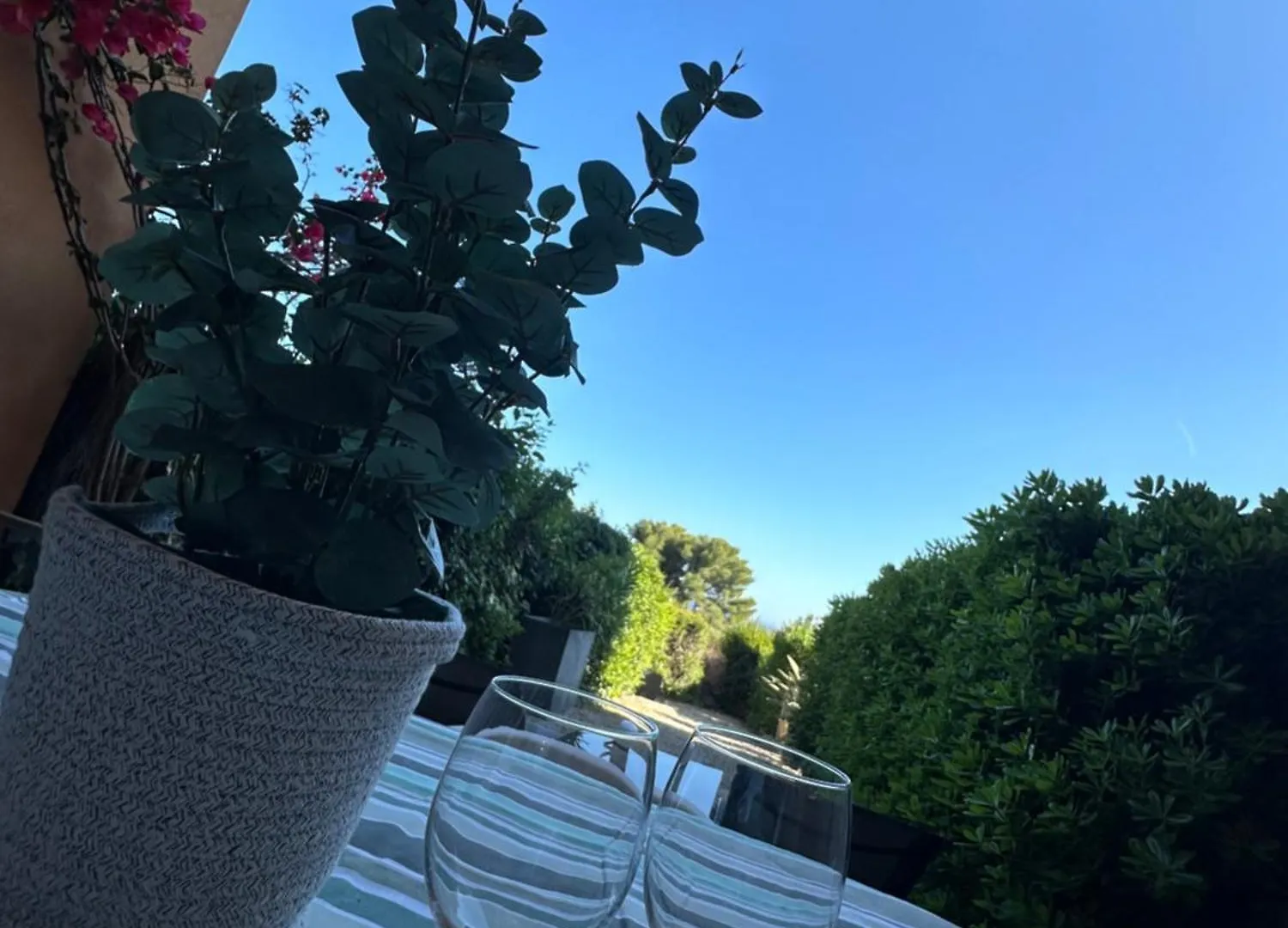 Atelier Sun Apartment Bandol France