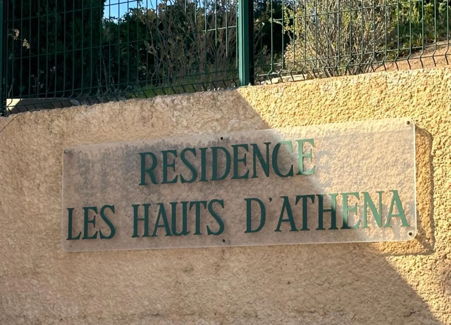 Atelier Sun Apartment Bandol