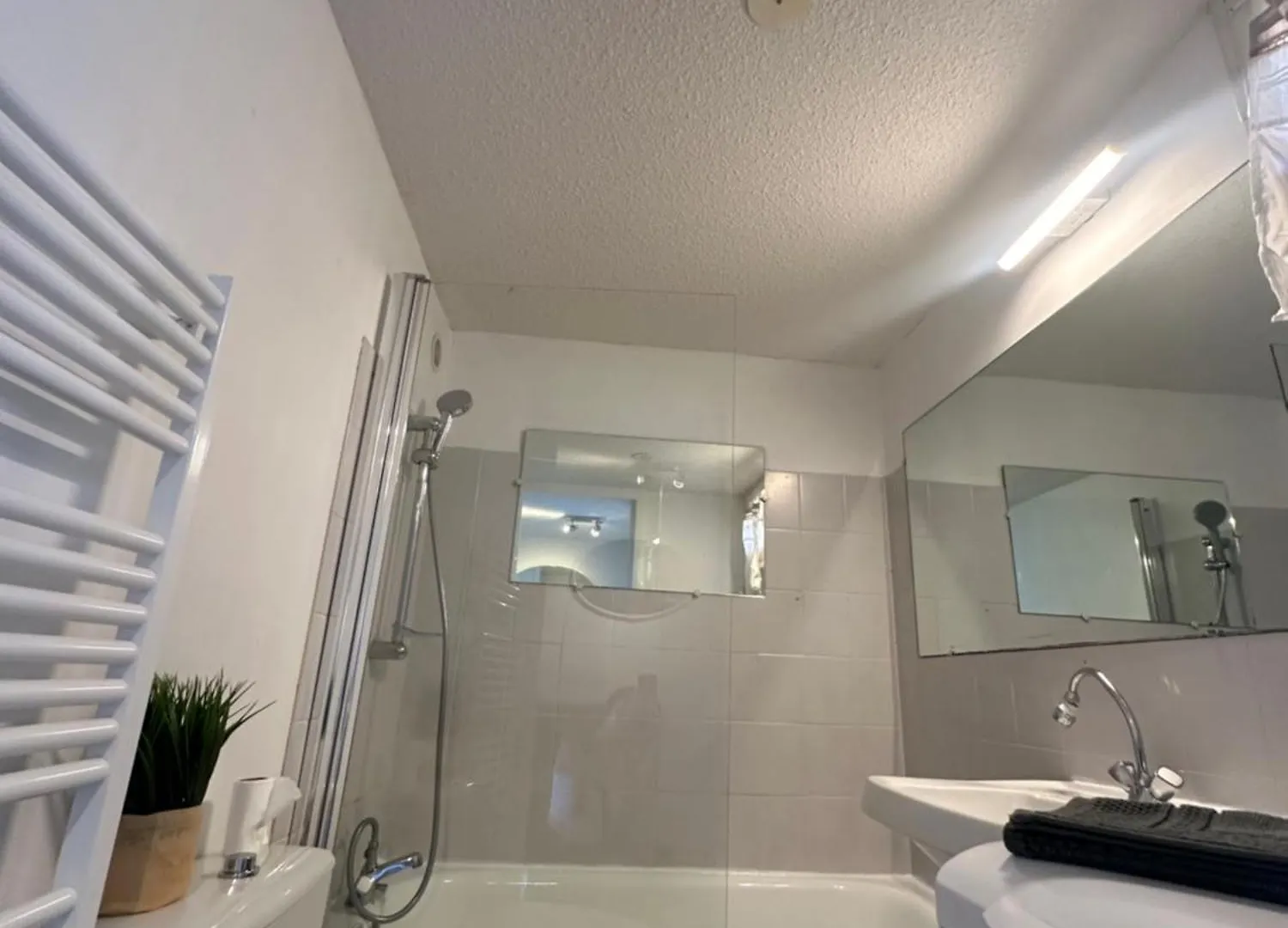 Atelier Sun Apartment Bandol